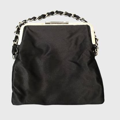 Sac pochette Dolce & Gabbana