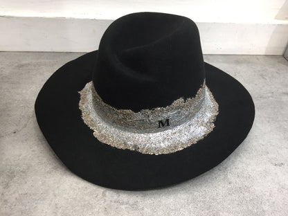 Chapeau Maison Michel T.S NEUF