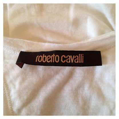 Top Roberto Cavalli T.36