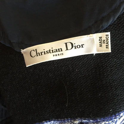 Pull Christian Dior T.36