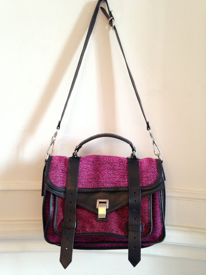 Sac Proenza Schouler PS1