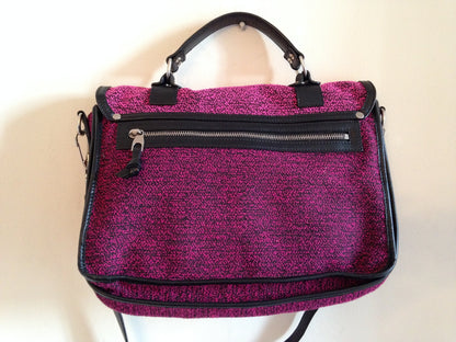 Sac Proenza Schouler PS1