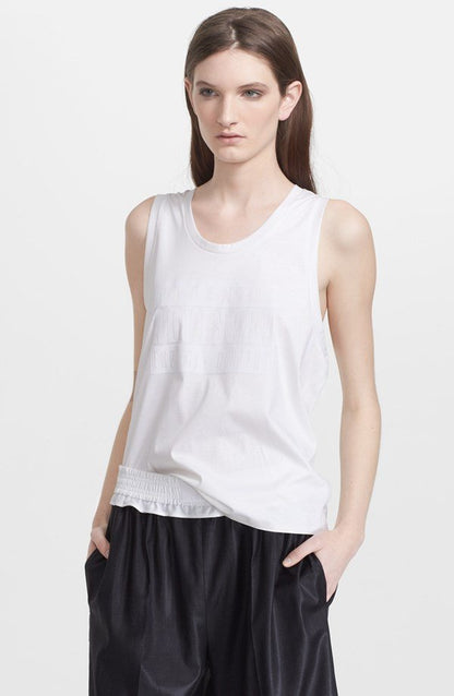 Top Alexander Wang T.XS