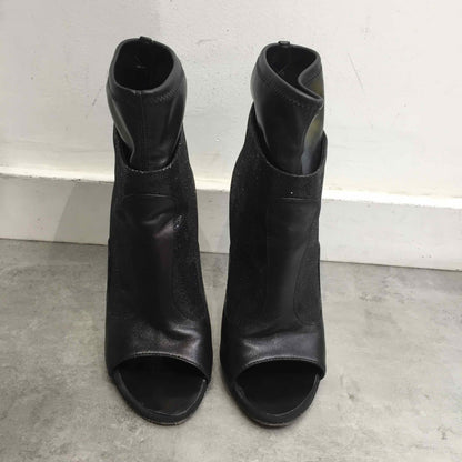 Boots Giuseppe Zanotti T.37,5