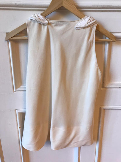 Blouse Chloé T.38