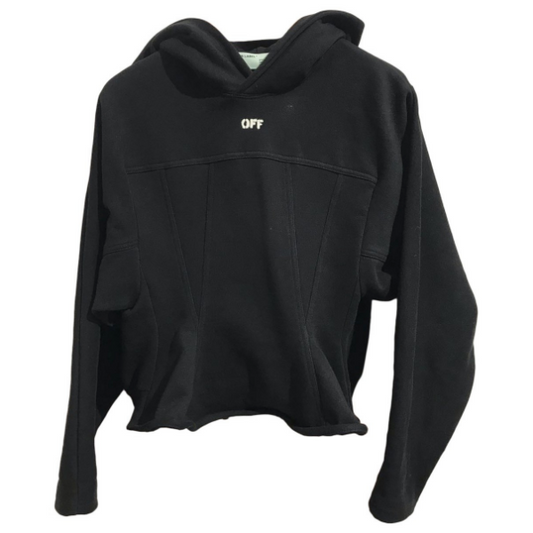 Sweat Off-White T.XS