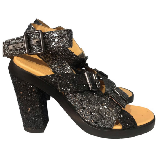 Sandales Maison Margiela T.38