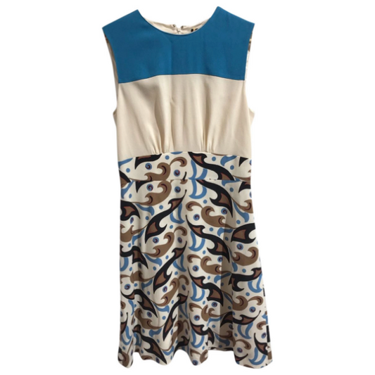 Robe Etro T.38