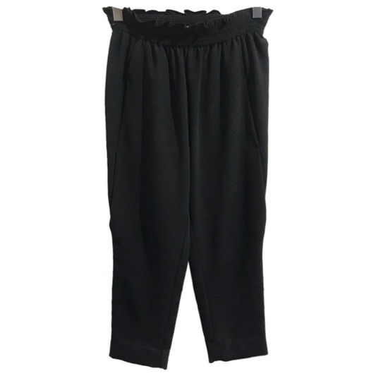 Pantalon Vanessa Bruno T.34