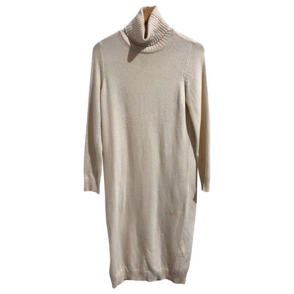 Robe Max Mara T.S