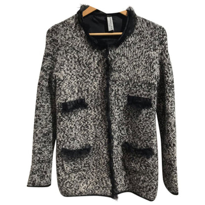 Veste Dolce & Gabbana T.34