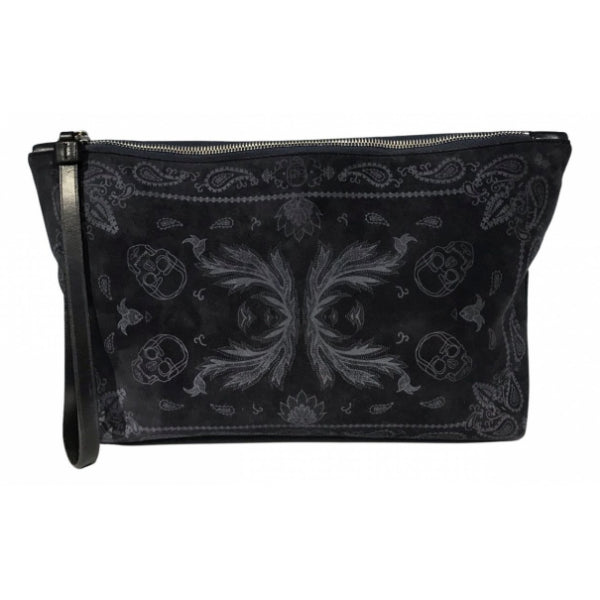 Pochette Alexander McQueen