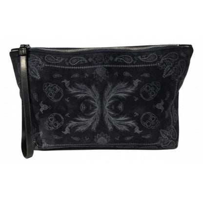 Pochette Alexander McQueen