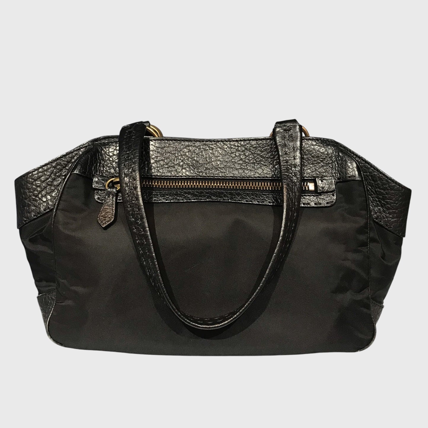 Sac Prada Noir