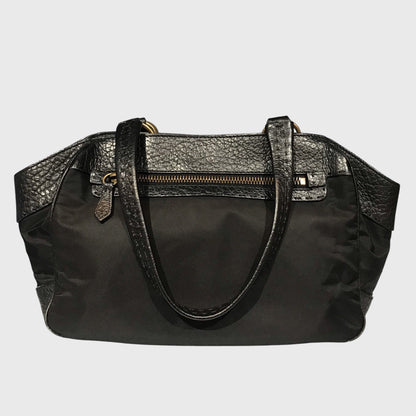 Sac Prada Noir