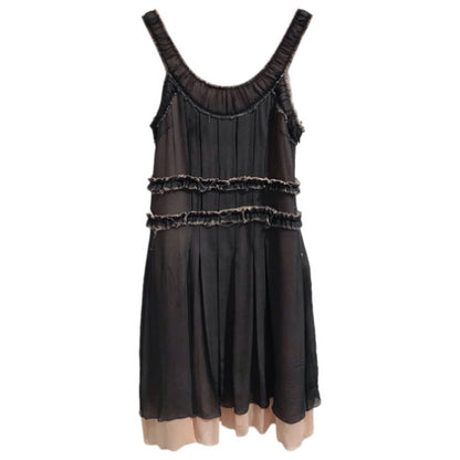 Robe Marc Jacobs T.36