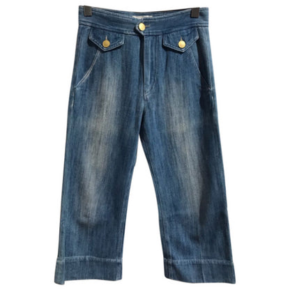 Jeans Isabel Marant T.34