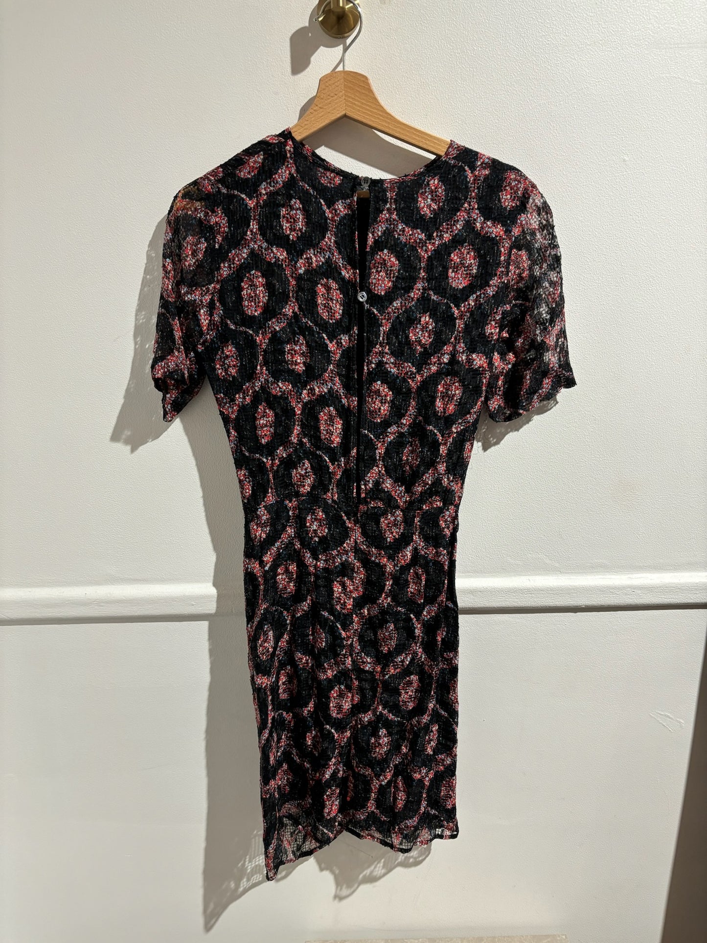 Robe Isabel Marant T.34