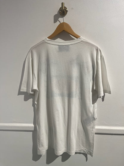 T-shirt Gucci T.XS