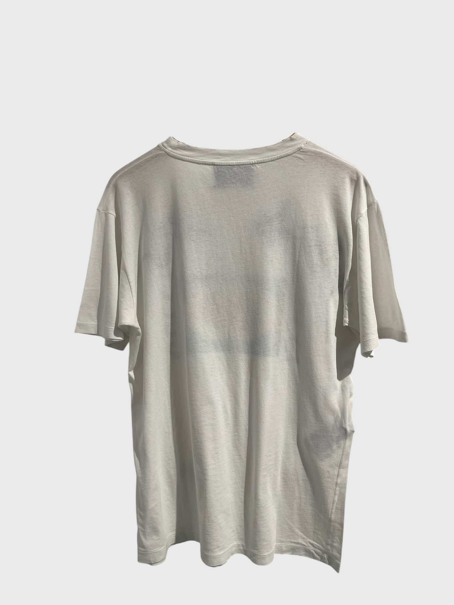 T-shirt Gucci T.XS