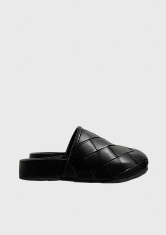 Mules Bottega Venetta Reggie T.37