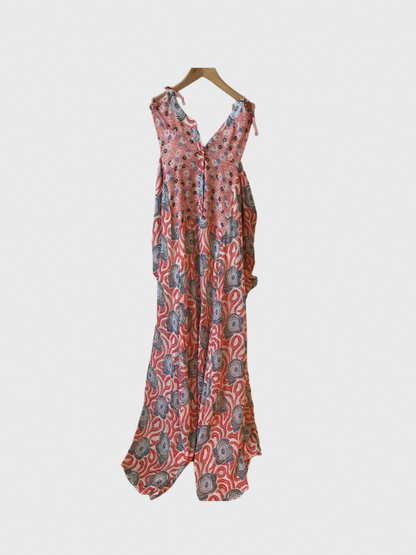 Robe Michel Klein T.36