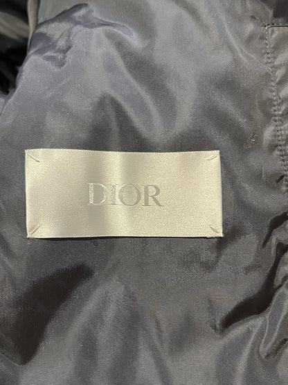 Veste Dior Homme T.44 NEUVE