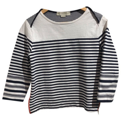 Top Stella McCartney T.36