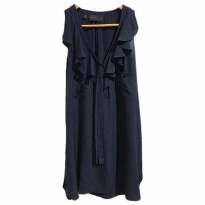 Robe Derek Lam T.36