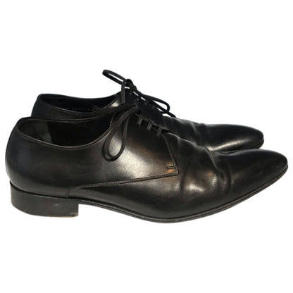 Chaussures Dior Homme T.44