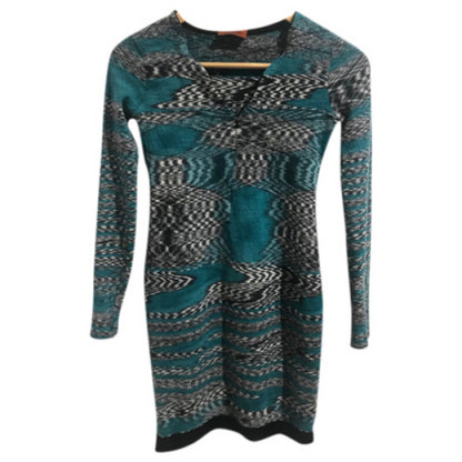 Robe Missoni T.38