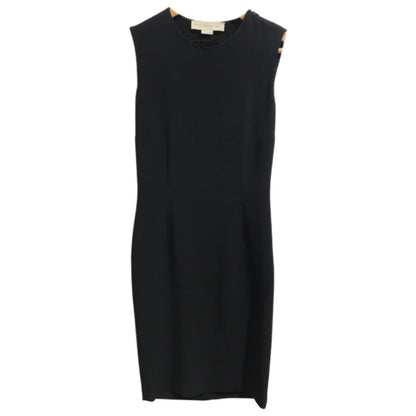 Robe Stella McCartney noire T.34