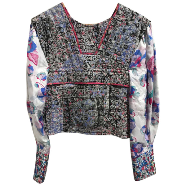 Blouse Isabel Marant T.38