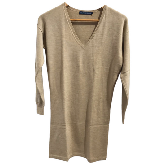 Robe Ralph Lauren T.S
