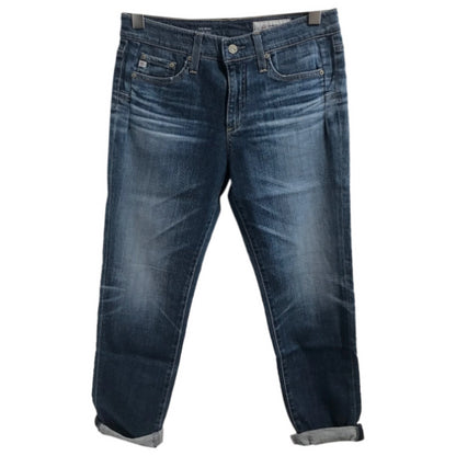 Jeans AG Adriano Goldschmied T.26