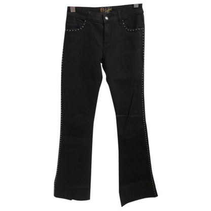 Jeans The Seafarer T.26 NEUF