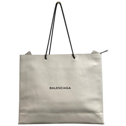 Sac Balenciaga Shopping North South NEUF