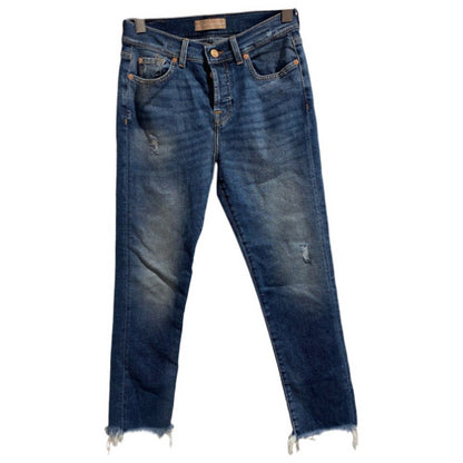 Jeans 7 for All Mankind T.25