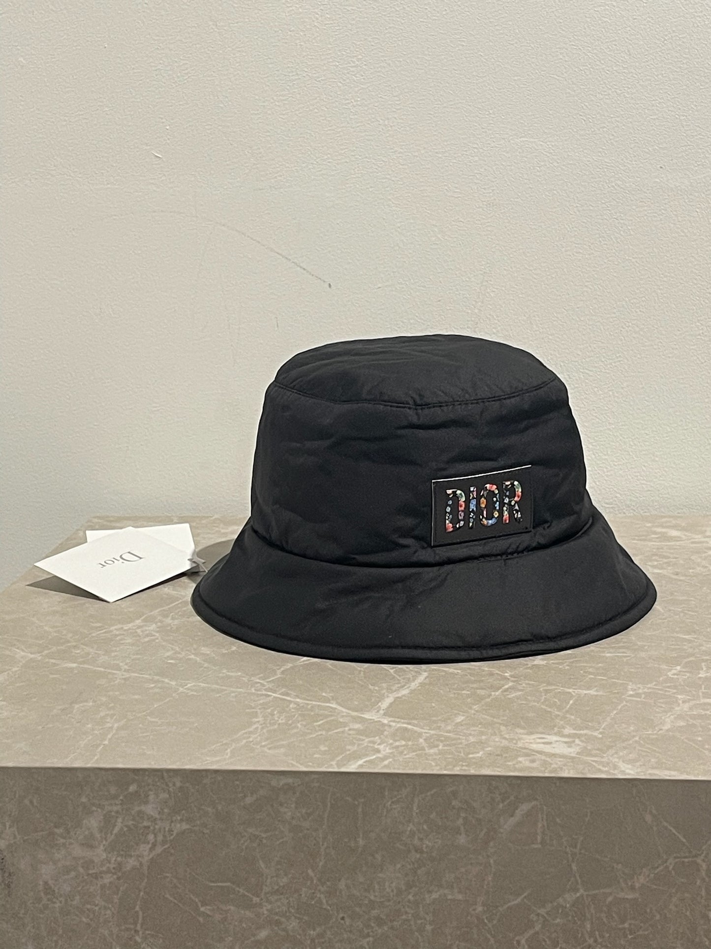 Bob Dior Kids T.3 NEUF