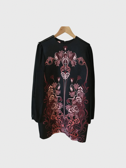 Robe Giambattista Valli T.S