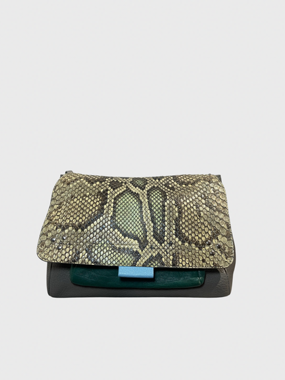 Sac Jérôme Dreyfuss Lulu