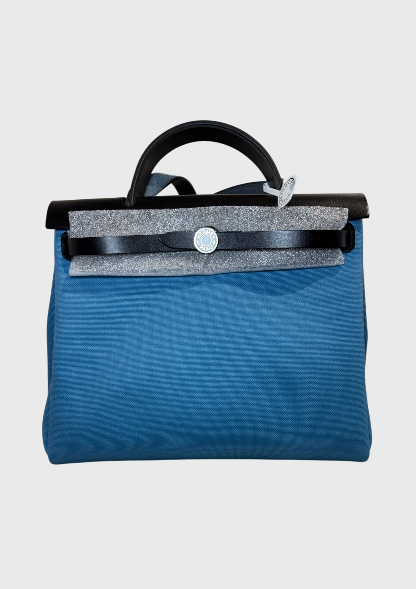 Sac Hermès Herbag 31