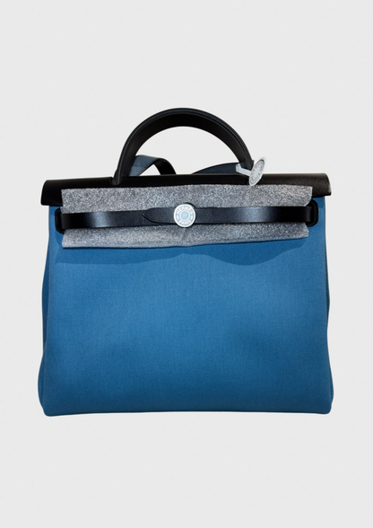 Sac Hermès Herbag 31