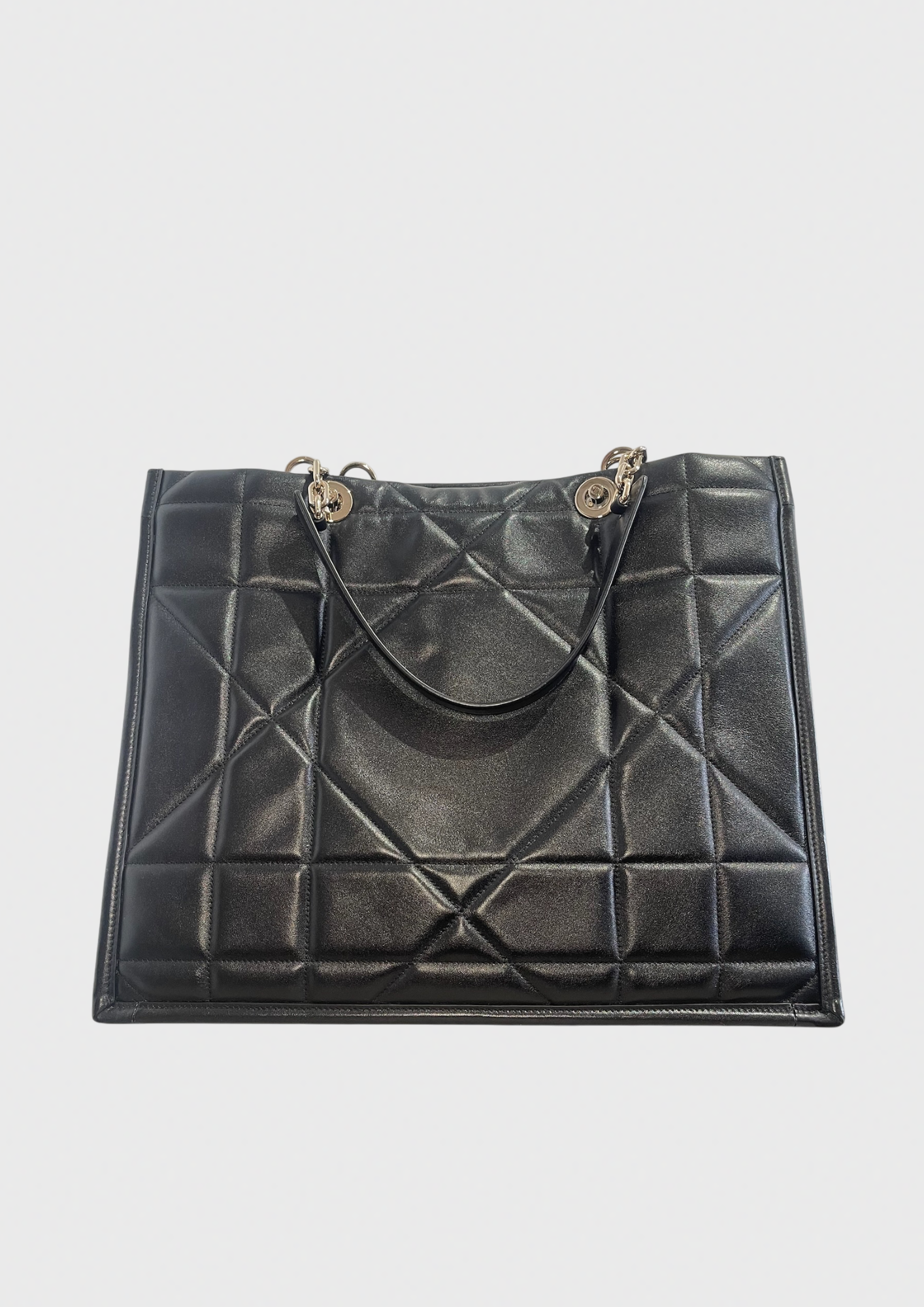 Sac Dior Essential Grand