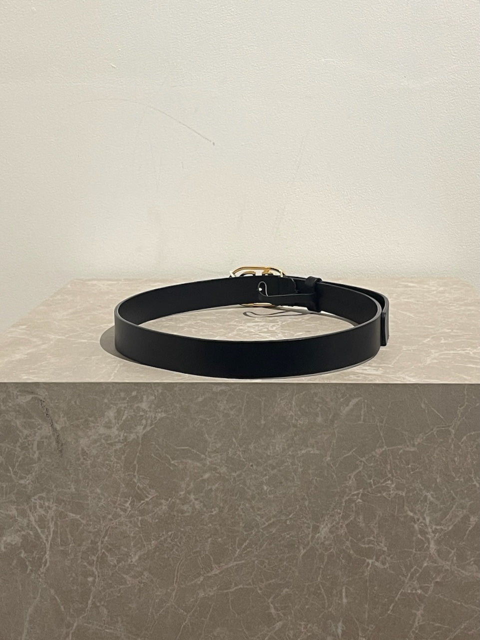 Ceinture Dior T.85 NEUVE