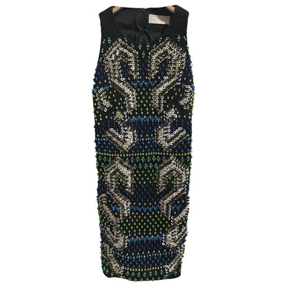 Robe Peter Pilotto T.38