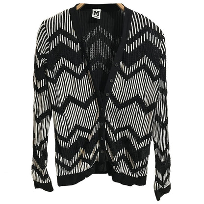 Gilet Missoni T.36