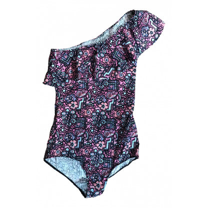 Maillot de bain Isabel Marant T.38