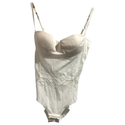 Body La Perla T.85C