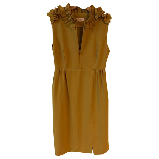 Robe Dice Kayek T.36